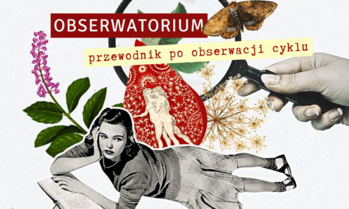 OBSERWATORIUM